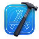 Xcode